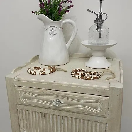 Apartament Luxury Panoramic