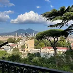 Luxury Panoramic