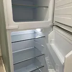 Luxury Panoramic Apartment