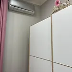 Luxury Panoramic Apartment