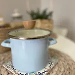 Luxury Panoramic