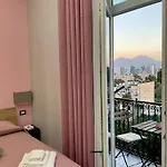 Apartment Luxury Panoramic Neapel