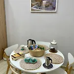 Luxury Panoramic Neapel