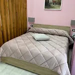 Luxury Panoramic