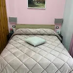 Apartment Luxury Panoramic