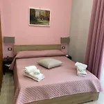Apartment Luxury Panoramic