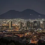 Apartment Luxury Panoramic