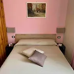 Luxury Panoramic *