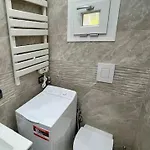 Apartment Luxury Panoramic *