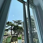 Luxury Panoramic Apartment *