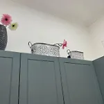 Luxury Panoramic Apartment