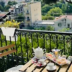 Luxury Panoramic *