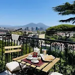 Luxury Panoramic *