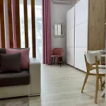 Apartment Luxury Panoramic