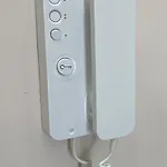 Luxury Panoramic