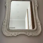 Apartment Luxury Panoramic