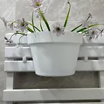 Luxury Panoramic Apartment Neapel