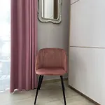 Luxury Panoramic *