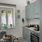 Luxury Panoramic Neapel