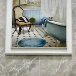 Luxury Panoramic Neapel