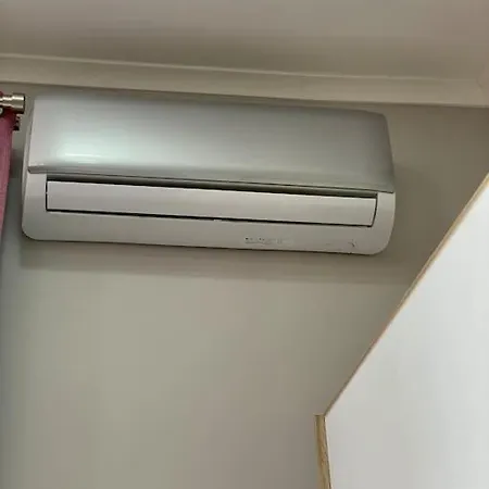 Apartman Luxury Panoramic