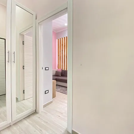 Luxury Panoramic