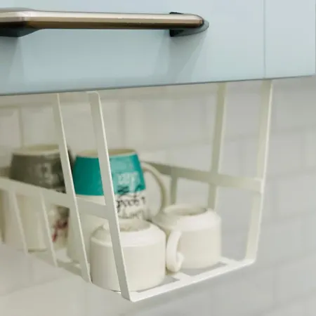 Luxury Panoramic アパート