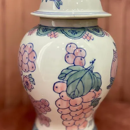 アパート Luxury Panoramic ナポリ