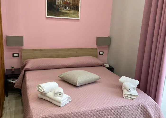 Daire Luxury Panoramic