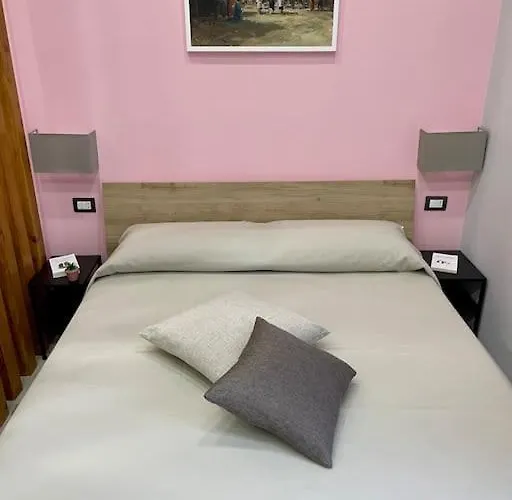 Daire Luxury Panoramic