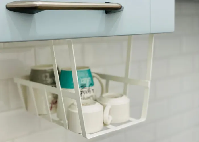 Luxury Panoramic Daire