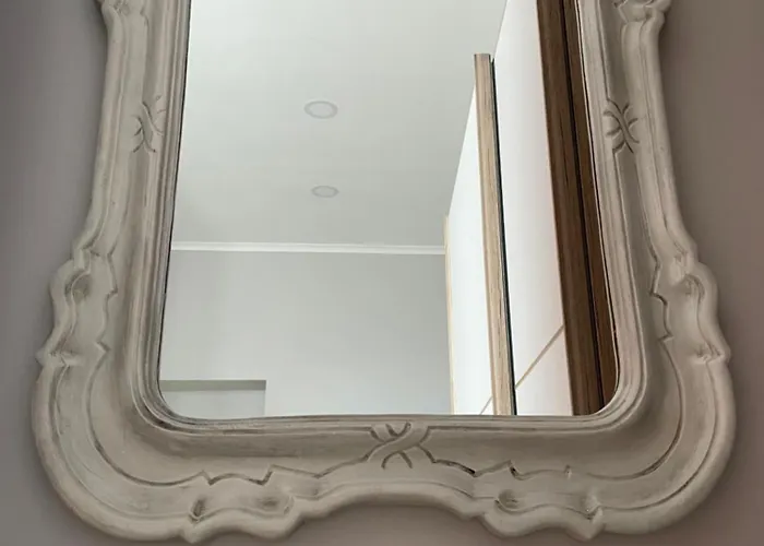 Daire Luxury Panoramic