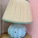 Luxury Panoramic Appartamento *
