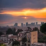 Apartment Luxury Panoramic