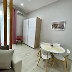 Luxury Panoramic