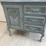 Luxury Panoramic Appartamento