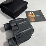 Luxury Panoramic *