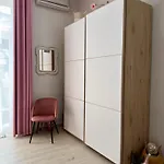 Luxury Panoramic *