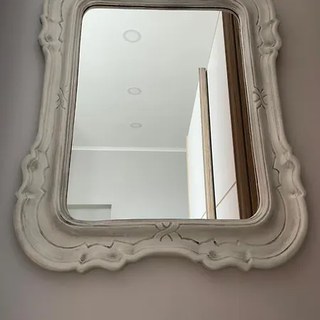 Apartamento Luxury Panoramic